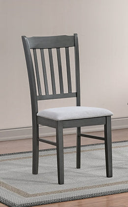 Dining Chair - C 1031
