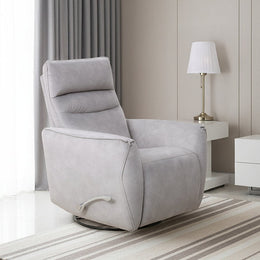 Recliner Chair - IF 6327
