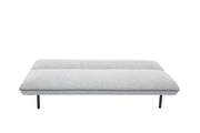 Klik Klak Sofa Bed - IF 8035