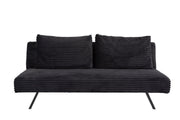 Klik Klak Sofa Bed - IF 8065