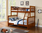 Bunk Bed-B 122