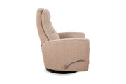 Recliner Chair Pearl - IF 6321