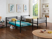 Bunk Beds - B-510