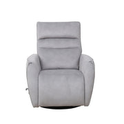 Recliner Chair - IF 6327