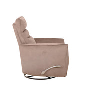 Recliner Chair - IF 6328