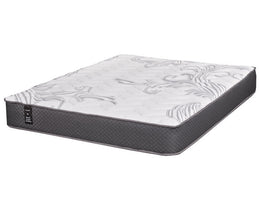 Accord 54 Mattress