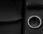 Recliner Chair - IF 6310