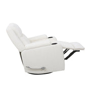 Recliner Chair - IF 6316