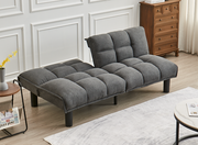 Klik Klak Sofa Bed - IF 8060