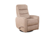 Recliner Chair Pearl - IF 6321