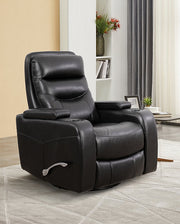 Recliner Chair - IF 6310