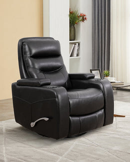 Recliner Chair - IF 6310
