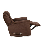 Recliner Chair Brown - IF 6346