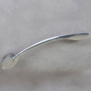 Recliner Chair - IF 6327