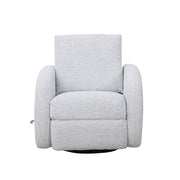 Recliner Chair Sahara Arctic - IF 6355