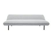 Klik Klak Sofa Bed - IF 8035