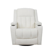 Recliner Chair - IF 6316