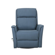 Recliner Chair Sapphire - IF 6383