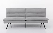 Klik Klak Sofa Bed - IF 8070