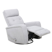 Recliner Chair Grey - IF 6325