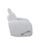 Recliner Chair Sahara Arctic - IF 6355