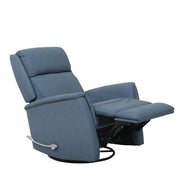 Recliner Chair Sapphire - IF 6383