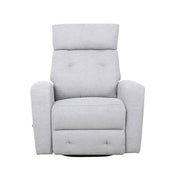 Recliner Chair Grey - IF 6325