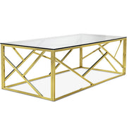 Coffee Table - IF 2340-C