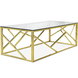 Coffee Table - IF 2340-C