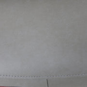 Recliner Chair Pewter - IF 6381