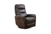 Power Recliner Chair - Grey IF 6302