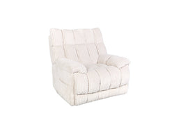 Recliner Chair - IF 6125