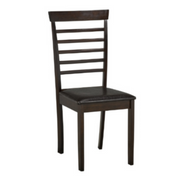 Dining Chair - C 1011