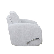 Recliner Chair Sahara Arctic - IF 6355