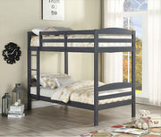 Bunk Bed-B 124