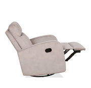 Recliner Chair Latte - IF 6337
