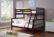 Bunk Bed-B 102