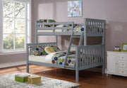 Bunk Bed-B 102