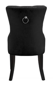 Dining Chair - C 1221