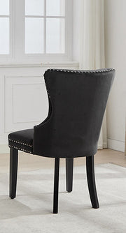 Dining Chair - C 1226