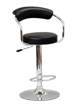 Adjustable 360 Swivel Bar Stools - ST-7500