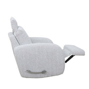 Recliner Chair Sahara Arctic - IF 6355