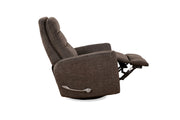 Recliner Chair Grenada - IF 6320