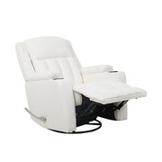 Recliner Chair - IF 6316