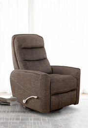 Recliner Chair Grenada - IF 6320