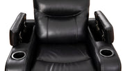 Recliner Chair - IF 6310
