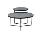 2pc Coffee Table Set - IF 2621