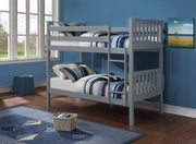 Bunk Bed-B 101