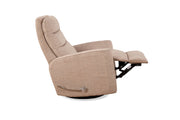 Recliner Chair Pearl - IF 6321