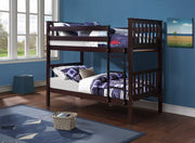 Bunk Bed-B 101